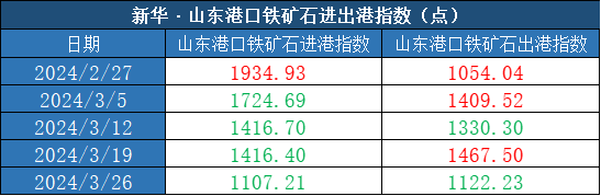 e59f8f53acee451790ee9cedd17d01a3.png e59f8f53acee451790ee9cedd17d01a3.png