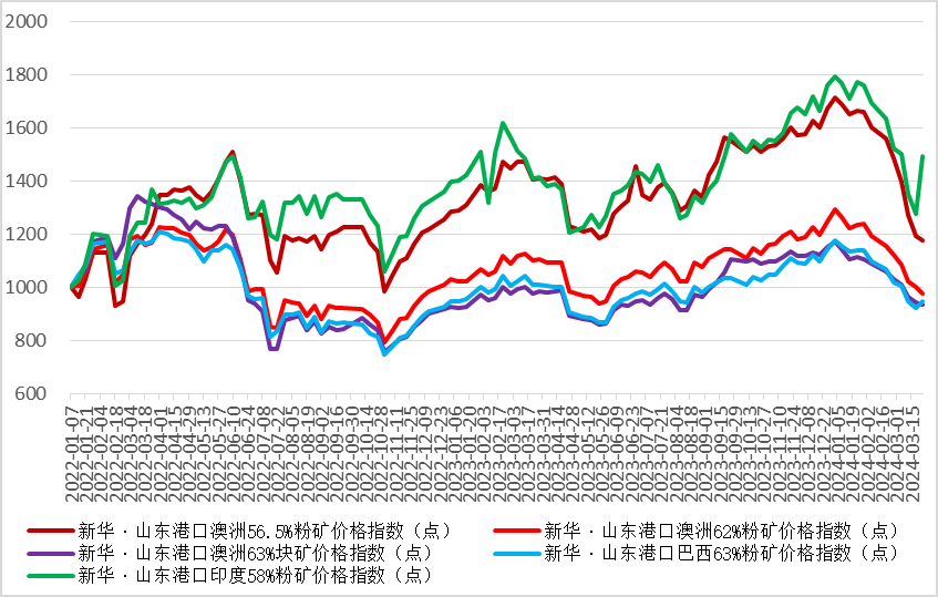 8906a79861ae41f291fb814a7c2cd7f9.png 8906a79861ae41f291fb814a7c2cd7f9.png