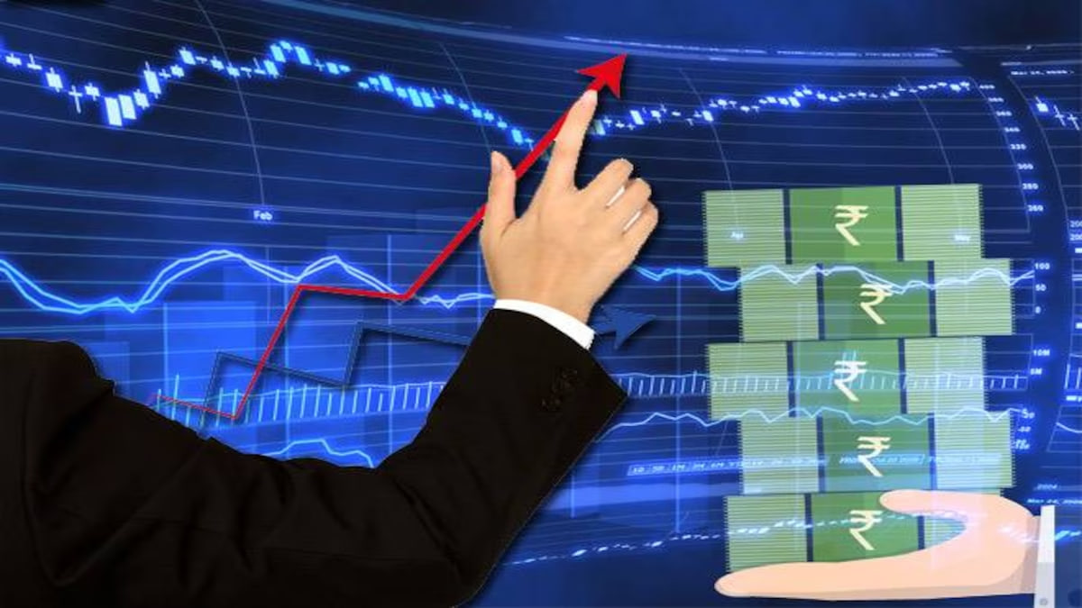 中远海控 6月28日基金净值：易方达丰和债券A最新净值1.3406，涨0.08%