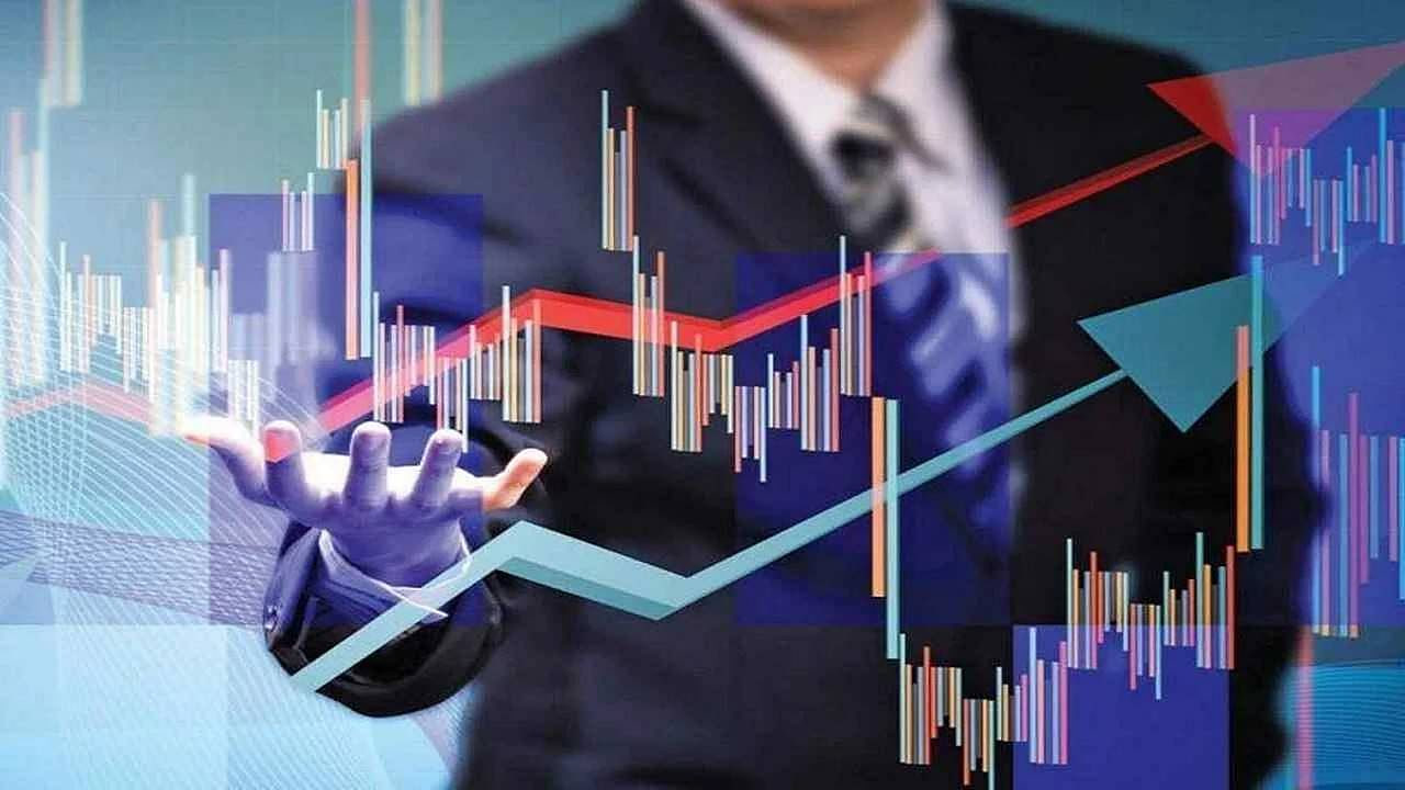 股市配资 AI红利释放？港股消费电子股震荡拉高 小米盘中触及近三年高位