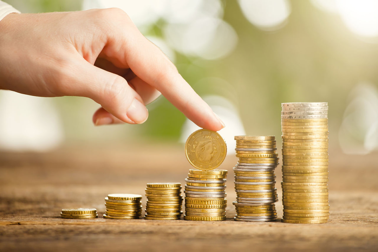 股票期货杠杆 特朗普风暴再袭金融市场，美联储马力全开