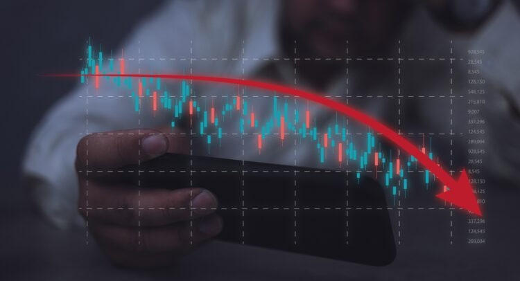 杠杆炒股配资 蚂蚁集团AI金融管家“蚂小财”在支付宝App全量对外，月活用户数已达7000万