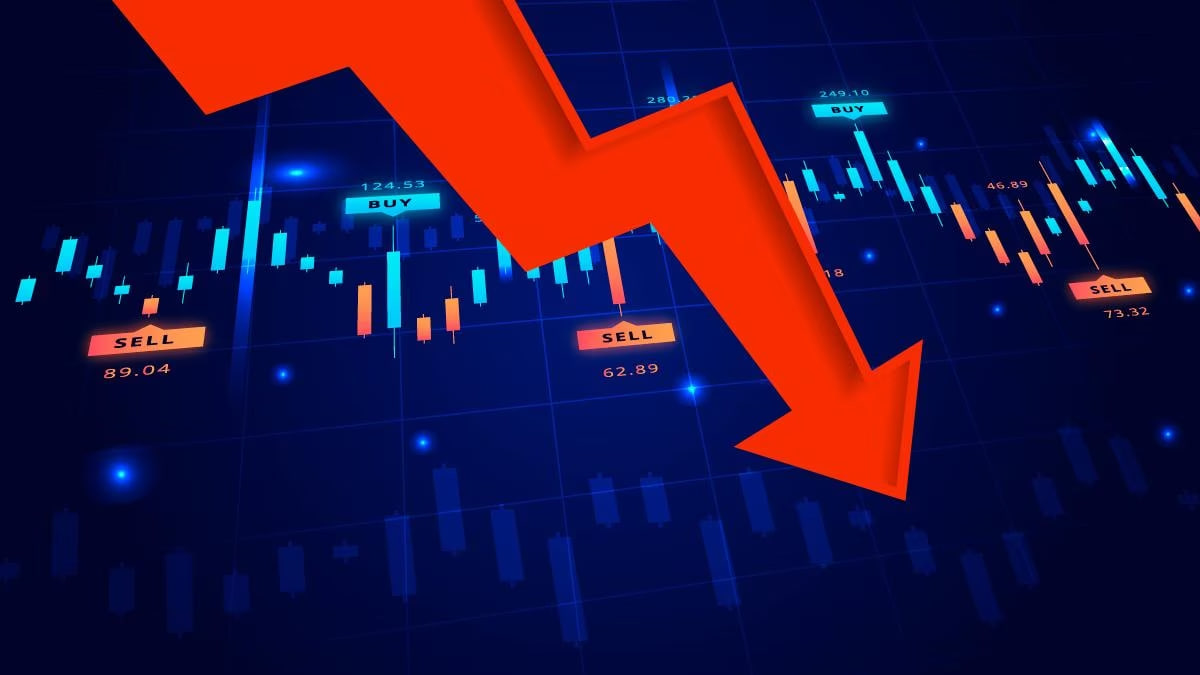 证券配资 人民币中间价报7.1270，上调51点 升幅创2024年5月6日以来最大！
